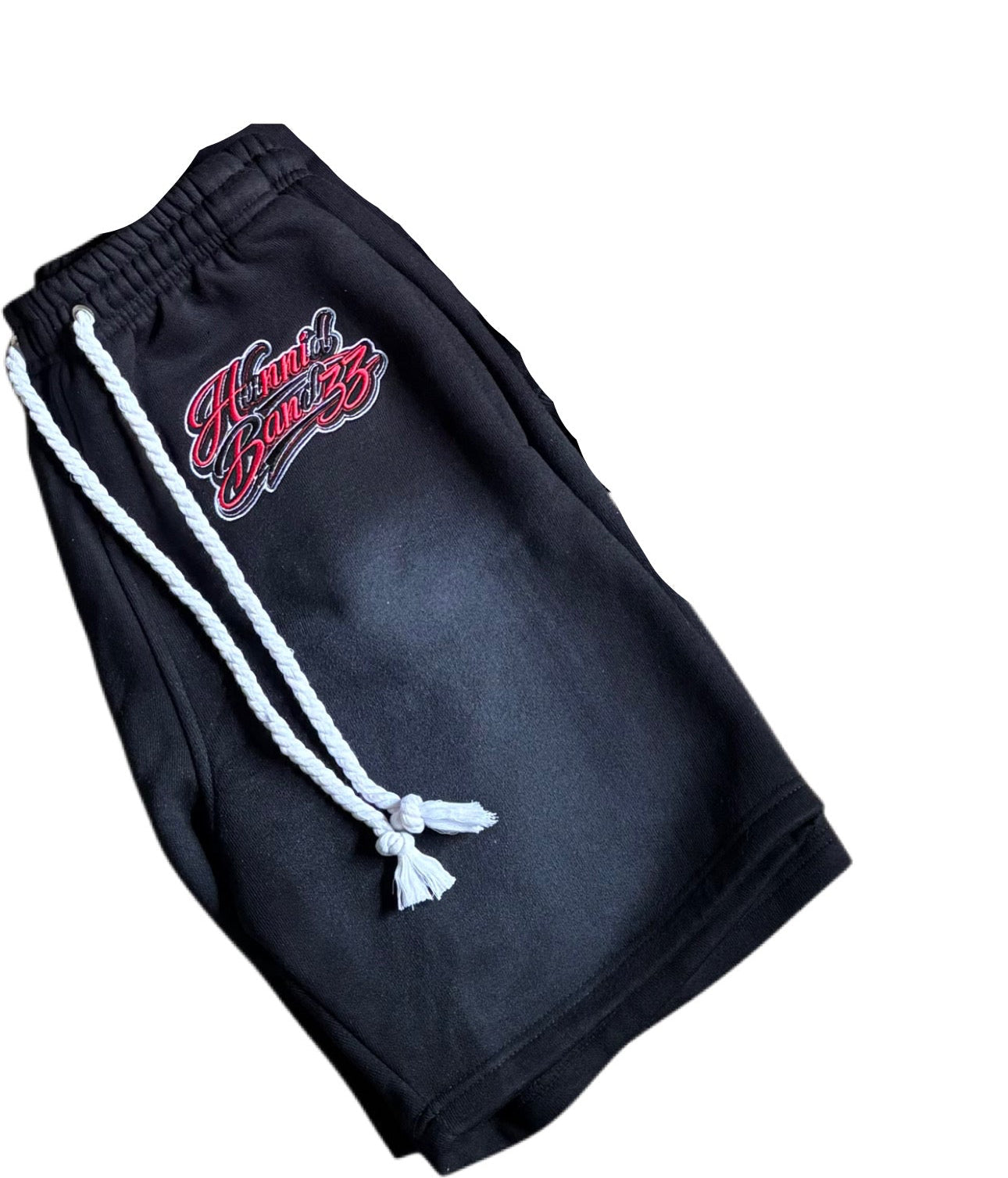 PRE ORDER SHORTS ONLY